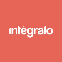 Intégralo Logo