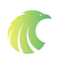 Freedom Ventures Property Management Logo