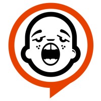 Ballard Branding Logo