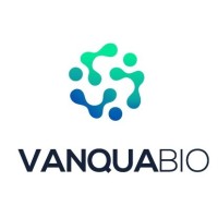 Vanqua Bio Logo