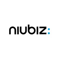 Niubiz Logo