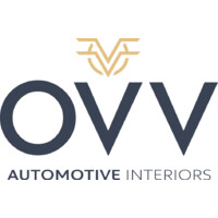ovvindustries Logo