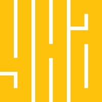 Yellow House Architects, PLLC Logo