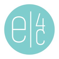 events4change central coast Logo