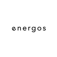 Energos Logo