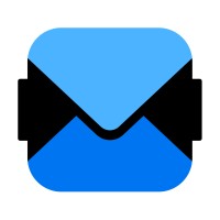 AppMail Logo