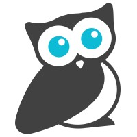 KnowledgeOwl Logo