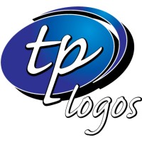 TP Logos Logo