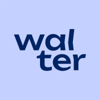Walter Interactive Logo