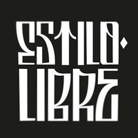 Estilo Libre Logo