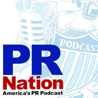 PR Nation Logo