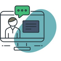 eLearning Freelancer Bootcamp Logo