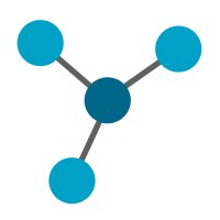 Belgaum Group Logo