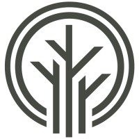 The Timber and Forestry Foundation Logo