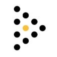 Stratdel Logo
