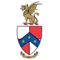 Beta Theta Pi - Beta Mu Logo