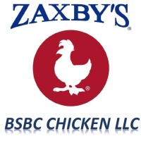 BSBC Zaxbys Logo