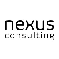 Nexus Consulting Logo