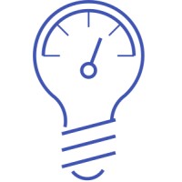 LevelUp Engineering, Inc. Logo
