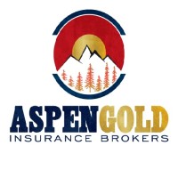 Aspen Gold Insurance Brokers Logo