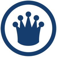 Kingpins Show Logo