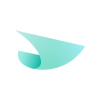 Hyperflyer Logo