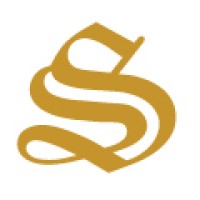 Surety Abstract Services Logo