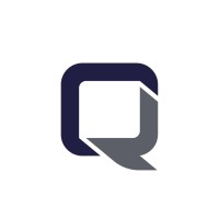 Quattro Finance & Advisory Logo