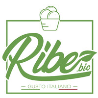Ribe.bio Logo