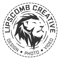 Lipscomb Creative Logo