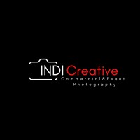 INDI Creative Logo