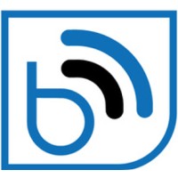 Ubicuo Logo