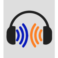 The Theater of Your Mind, Inc. Logo