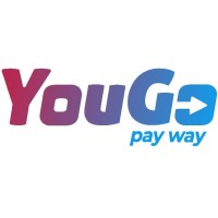 YouGo Online Services E-Commerce WLL Logo