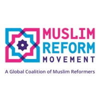 Muslim Reform Movement Logo