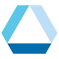 Access Partnership - Economics Strategy Team Logo
