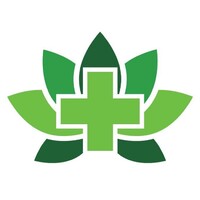 CBD Plus USA Vinita Logo