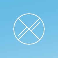Mont Capital Partners Logo