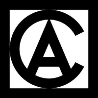 Cubist Advisors Logo