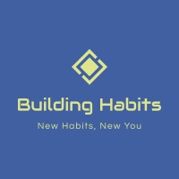 Building Habits Logo