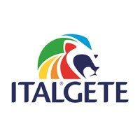 Ital G.E.T.E. Logo