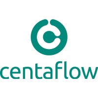 Centaflow Logo