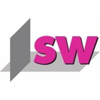 Senn + Widmer AG Logo
