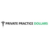 Private Practice Dollars Logo