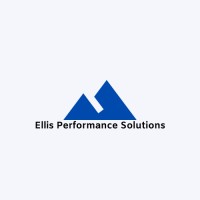 Ellis Performance Solutions, LLC Logo