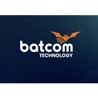 Batcom Logo