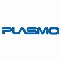 Plasmo Pty Ltd Logo