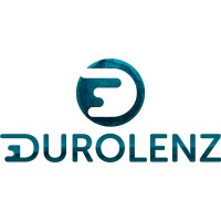 Durolenz Logo