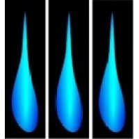 Duncan Oil Properties, Inc. Logo