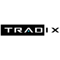 TradiX B.V. Logo